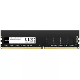 Memoria RAM Lexar LD4AU032G-B3200GSST 32 GB DDR4 3200 MHz CL22 di Lexar, Memoria centrale - Rif: M0308606, Prezzo: 71,58 €, S...