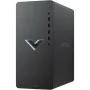 PC de Sobremesa HP Victus 15L TG02-2009n 16 GB RAM 1 TB SSD Nvidia Geforce RTX 4060 de HP, Torres - Ref: S7834938, Precio: 1,...