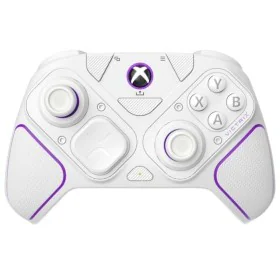 Drahtloser Gaming Controller PDP Victrix Pro BFG von PDP, Zubehör - Ref: S7834971, Preis: 196,08 €, Rabatt: %