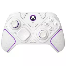 Wireless Gaming Controller PDP Victrix Pro BFG by PDP, Accessories - Ref: S7834971, Price: 196,08 €, Discount: %