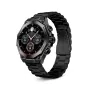 Smartwatch KSIX Black by KSIX, Smartwatches - Ref: S7835025, Price: 107,25 €, Discount: %