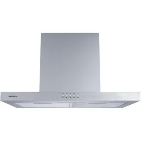 Hotte standard Infiniton CMPT-TSH6B40 de Infiniton, Hottes aspirantes - Réf : S7835046, Prix : 106,99 €, Remise : %