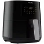 Heißluftfritteuse Philips HD9252/70 Schwarz 1400 W von Philips, Heißluftfritteusen - Ref: S7835108, Preis: 117,19 €, Rabatt: %