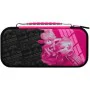 Estuche para Nintendo Switch PDP Rosa de PDP, Accesorios - Ref: S7835122, Precio: 26,18 €, Descuento: %