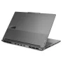 Laptop Lenovo ThinkBook 16p G4 IRH 16" I5-13500H 16 GB RAM 512 GB SSD Qwerty Spanisch Nvidia Geforce RTX 4050 von Lenovo, Not...