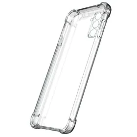 Funda para Móvil Cool Galaxy A15 5G | Galaxy A15 Transparente Samsung de Cool, Carcasas y fundas - Ref: S7835209, Precio: 9,7...