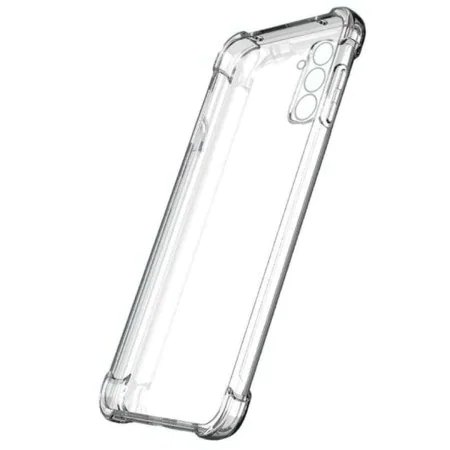 Capa para Telemóvel Cool Galaxy A15 5G | Galaxy A15 Transparente Samsung de Cool, Armações e capas - Ref: S7835209, Preço: 9,...