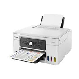 Multifunktionsdrucker Canon MAXIFY GX3050 von Canon, Multifunktionsdrucker - Ref: S7835249, Preis: 368,05 €, Rabatt: %