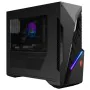 PC da Tavolo MSI MAG Infinite S3 14NUE5-1625ES Intel Core i5-14400F 16 GB RAM 1 TB SSD Nvidia Geforce RTX 4070 di MSI, Torri ...