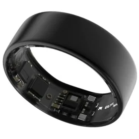 Smart ring Ultrahuman Ring Air by Ultrahuman, Activity Trackers - Ref: S7835312, Price: 422,88 €, Discount: %