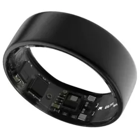 Anneau intelligent Ultrahuman Ring Air de Ultrahuman, Trackers d'activité - Réf : S7835312, Prix : 422,88 €, Remise : %