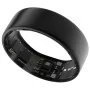 Anneau intelligent Ultrahuman Ring Air de Ultrahuman, Trackers d'activité - Réf : S7835312, Prix : 422,88 €, Remise : %