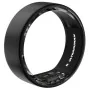 Anneau intelligent Ultrahuman Ring Air de Ultrahuman, Trackers d'activité - Réf : S7835312, Prix : 422,88 €, Remise : %