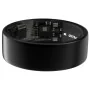 Anel inteligente Ultrahuman Ring Air de Ultrahuman, Monitores de atividade - Ref: S7835312, Preço: 422,88 €, Desconto: %