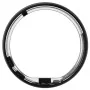 Anneau intelligent Ultrahuman Ring Air de Ultrahuman, Trackers d'activité - Réf : S7835313, Prix : 471,95 €, Remise : %