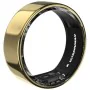 Anel inteligente Ultrahuman Ring Air Dourado de Ultrahuman, Monitores de atividade - Ref: S7835314, Preço: 471,95 €, Desconto: %