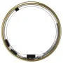 Anel inteligente Ultrahuman Ring Air Dourado de Ultrahuman, Monitores de atividade - Ref: S7835314, Preço: 471,95 €, Desconto: %