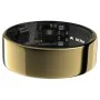 Smart ring Ultrahuman Ring Air Golden by Ultrahuman, Activity Trackers - Ref: S7835314, Price: 422,88 €, Discount: %