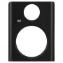 Moniteur de studio KRK 20 W de KRK, Moniteurs de studio - Réf : S7835327, Prix : 211,93 €, Remise : %