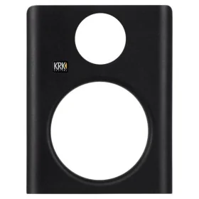 Monitor de estudio KRK 20 W de KRK, Monitores de estudio - Ref: S7835327, Precio: 211,93 €, Descuento: %