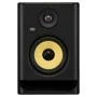 Moniteur de studio KRK 20 W de KRK, Moniteurs de studio - Réf : S7835327, Prix : 211,93 €, Remise : %