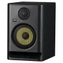 Moniteur de studio KRK 20 W de KRK, Moniteurs de studio - Réf : S7835327, Prix : 211,93 €, Remise : %