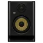 Monitor de estudio KRK 20 W de KRK, Monitores de estudio - Ref: S7835327, Precio: 211,93 €, Descuento: %