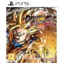 Videojuego PlayStation 5 Bandai Namco DRAGON BALL FighterZ de Bandai Namco, Juegos - Ref: S7835330, Precio: 27,32 €, Descuent...