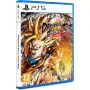 Jogo eletrónico PlayStation 5 Bandai Namco DRAGON BALL FighterZ de Bandai Namco, Jogos - Ref: S7835330, Preço: 25,59 €, Desco...