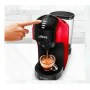 Caffettiera con Capsule UFESA Rosso di UFESA, Macchine da caffè a capsule - Rif: S7835349, Prezzo: 113,05 €, Sconto: %