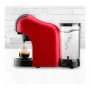 Caffettiera con Capsule UFESA Rosso di UFESA, Macchine da caffè a capsule - Rif: S7835349, Prezzo: 113,05 €, Sconto: %