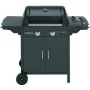 Barbacoa de Gas Campingaz 2 Series Classic EXS Negro Gris de Campingaz, Barbacoas de exterior - Ref: S7835385, Precio: 296,39...