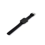 Smartwatch Contact Negro 2" 40 mm de Contact, Smartwatches - Ref: S7835393, Precio: 30,84 €, Descuento: %