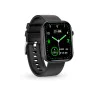 Smartwatch Contact Black 2" 40 mm by Contact, Smartwatches - Ref: S7835393, Price: 30,84 €, Discount: %