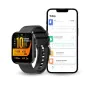 Smartwatch Contact Negro 2" 40 mm de Contact, Smartwatches - Ref: S7835393, Precio: 30,84 €, Descuento: %