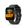 Smartwatch Contact Black 2" 40 mm by Contact, Smartwatches - Ref: S7835393, Price: 30,84 €, Discount: %