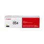 Toner Canon 054 Gelb von Canon, Toner und Druckertinte - Ref: S7835422, Preis: 74,27 €, Rabatt: %