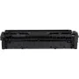 Toner Canon 054 Giallo di Canon, Toner e inchiostro per stampante - Rif: S7835422, Prezzo: 74,27 €, Sconto: %