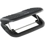 Footrest PcCom by PcCom, Accessories - Ref: S7835470, Price: 17,75 €, Discount: %