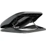 Reposapiés PcCom de PcCom, Accesorios - Ref: S7835470, Precio: 17,75 €, Descuento: %