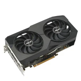 Tarjeta Gráfica Asus 8 GB GDDR6 AMD Radeon RX 6600 de Asus, Tarjetas gráficas - Ref: S7835479, Precio: 367,45 €, Descuento: %