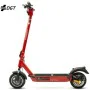 Trotineta Elétrica Smartgyro K2 Vermelho de Smartgyro, Trotinetas - Ref: S7835481, Preço: 747,56 €, Desconto: %