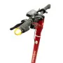 Trotineta Elétrica Smartgyro K2 Vermelho de Smartgyro, Trotinetas - Ref: S7835481, Preço: 747,56 €, Desconto: %