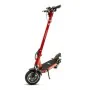 Patinete Eléctrico Smartgyro K2 Rojo de Smartgyro, Patinetes - Ref: S7835481, Precio: 747,56 €, Descuento: %