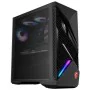 PC de Sobremesa MSI 32 GB RAM 2 TB SSD de MSI, Torres - Ref: S7835515, Precio: 2,00 €, Descuento: %