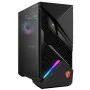 PC de Mesa MSI 32 GB RAM 2 TB SSD de MSI, Torres - Ref: S7835515, Preço: 2,00 €, Desconto: %