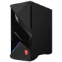 PC de bureau MSI 32 GB RAM 2 TB SSD de MSI, Tours - Réf : S7835515, Prix : 2,00 €, Remise : %