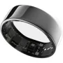 Smart ring Ultrahuman Ring Air Silver by Ultrahuman, Activity Trackers - Ref: S7835541, Price: 471,95 €, Discount: %