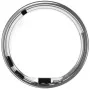 Smarter Ring Ultrahuman Ring Air Silberfarben von Ultrahuman, Aktivitätstracker - Ref: S7835541, Preis: 422,88 €, Rabatt: %