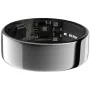 Smart ring Ultrahuman Ring Air Silver by Ultrahuman, Activity Trackers - Ref: S7835541, Price: 471,95 €, Discount: %